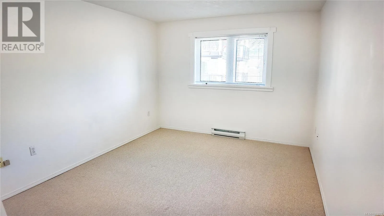 301 3855 11th Ave
