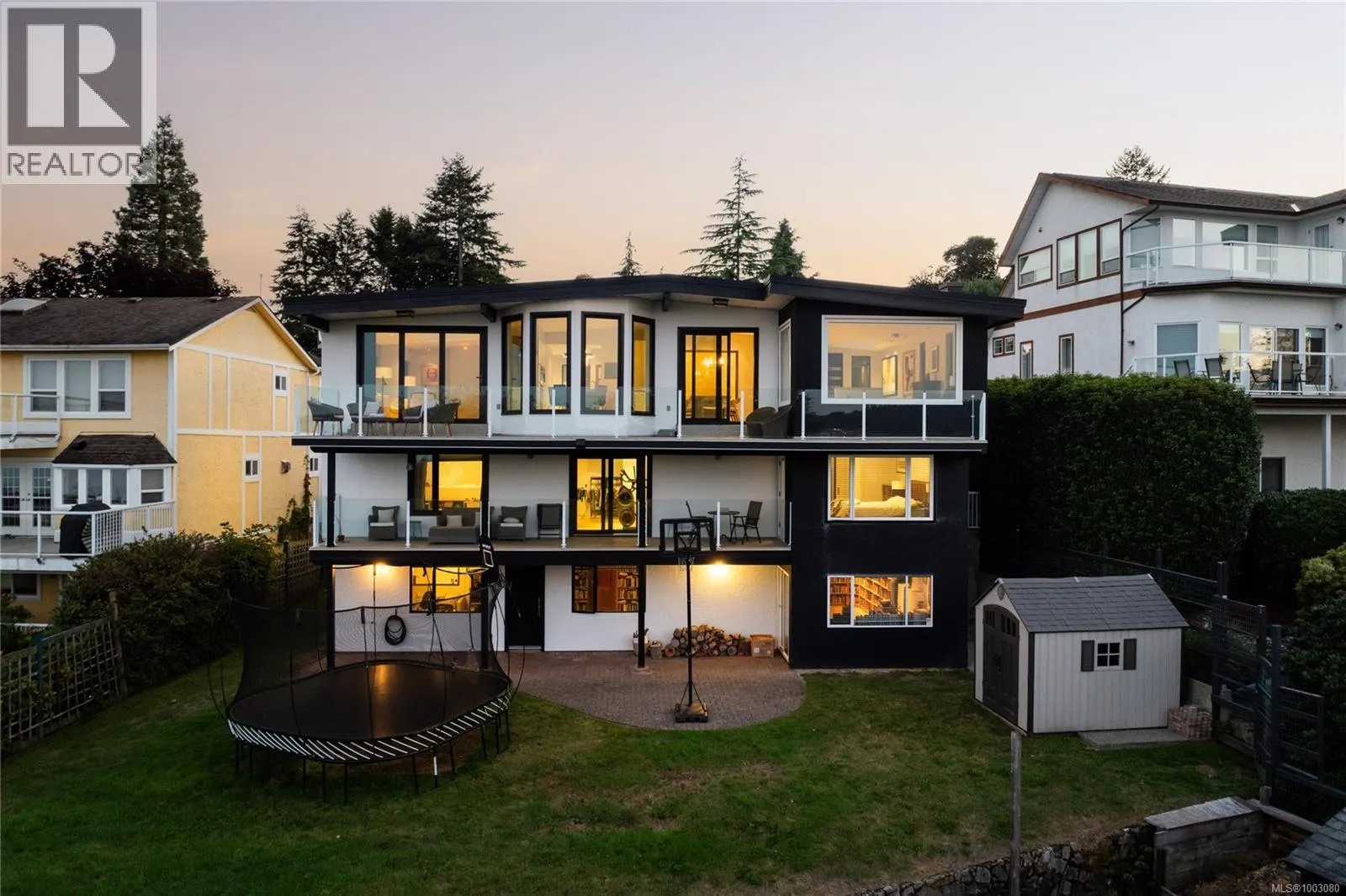 3507 Aloha Ave