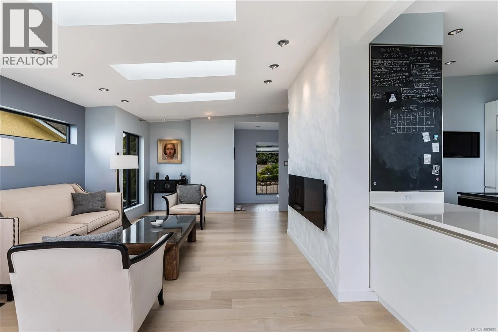 3507 Aloha Ave