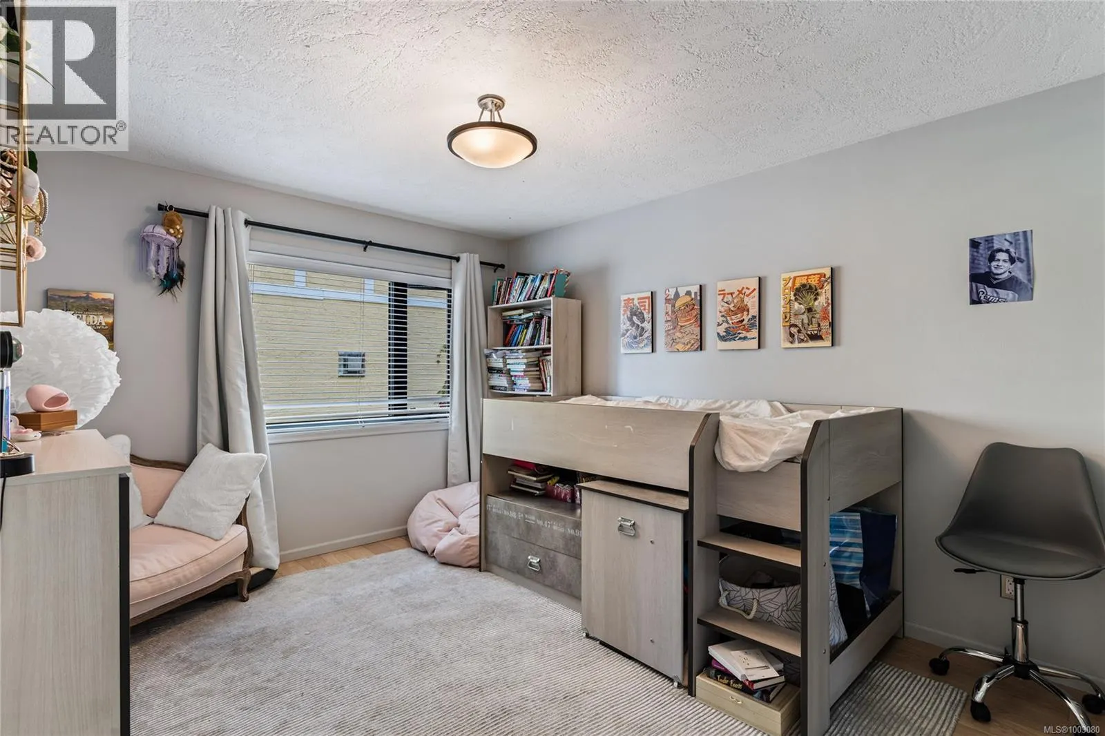 3507 Aloha Ave