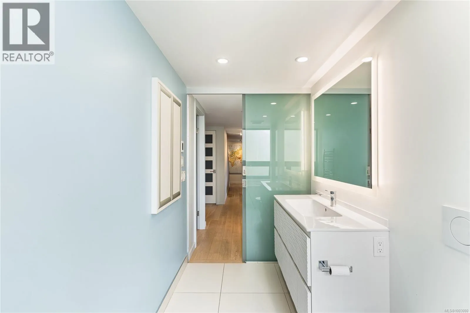 3507 Aloha Ave