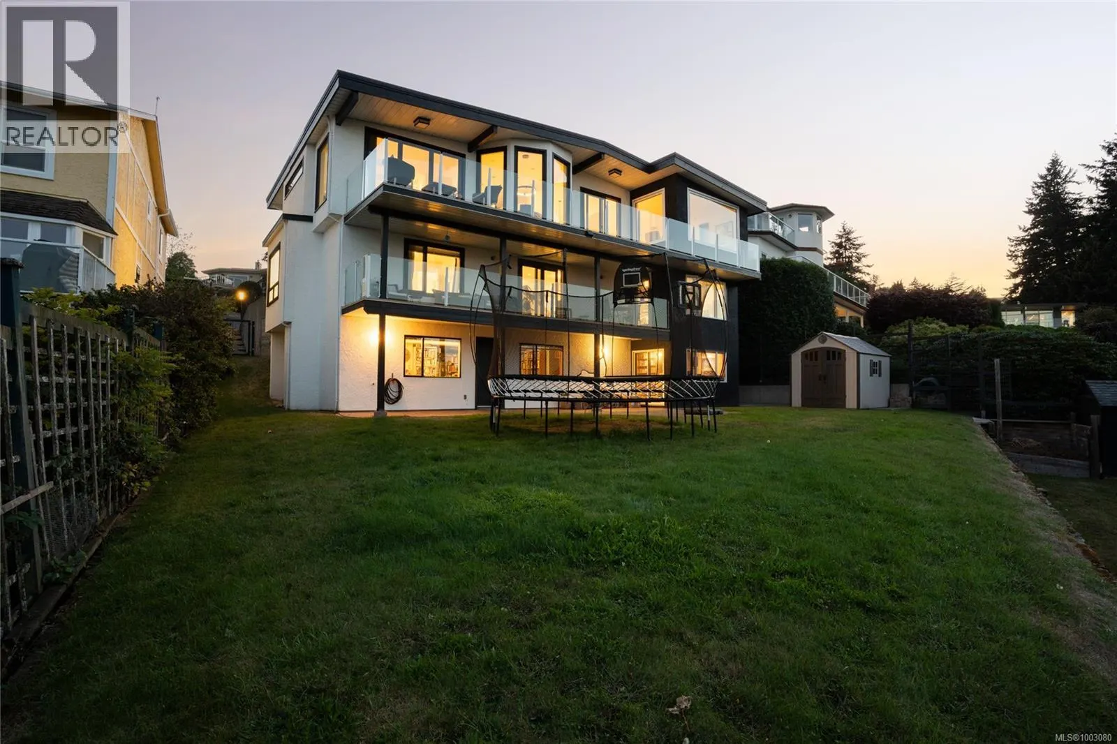 3507 Aloha Ave