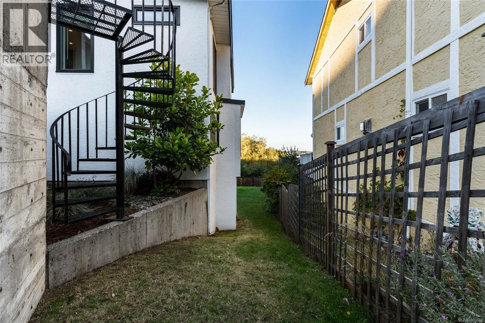 3507 Aloha Ave