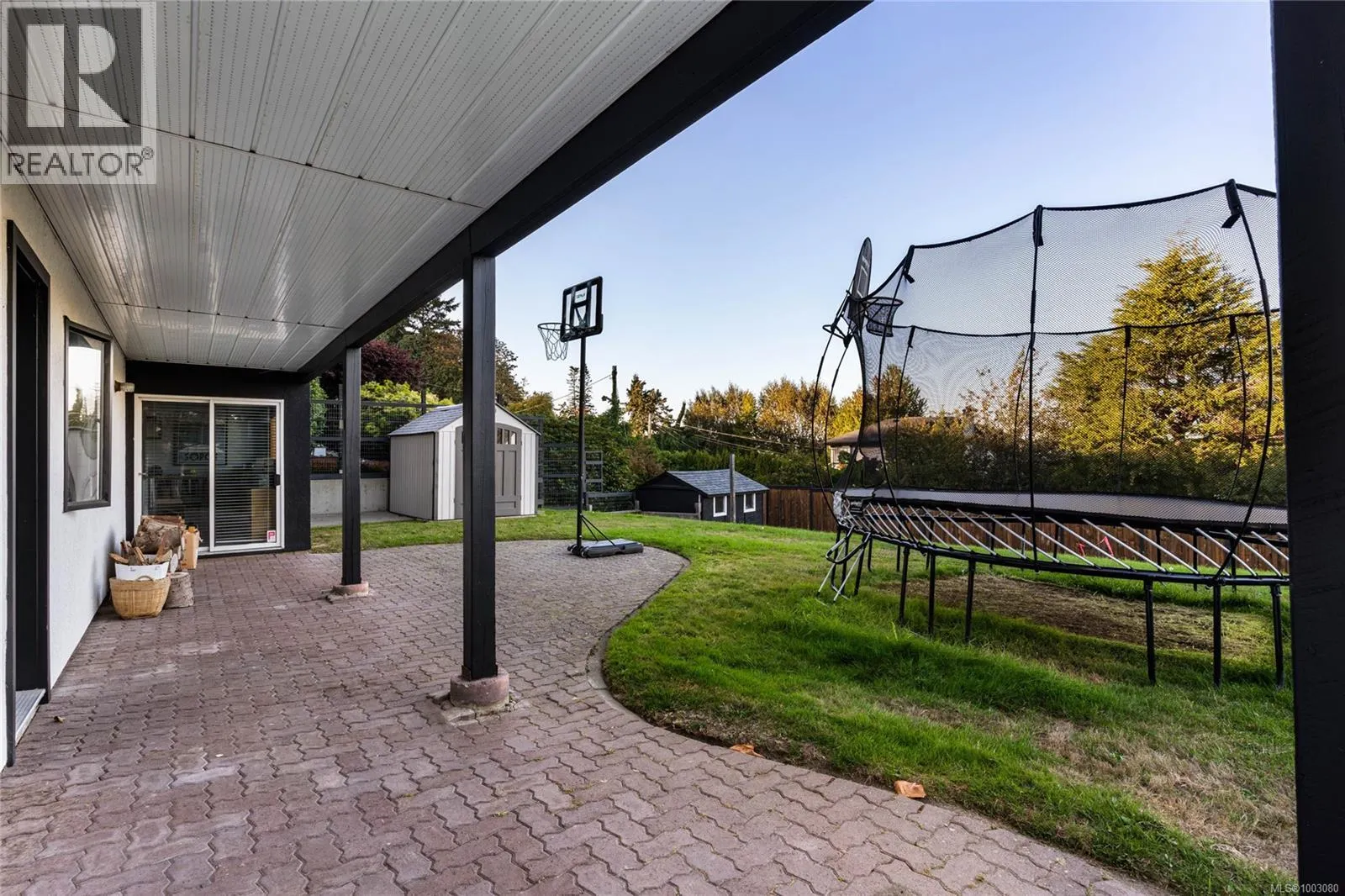 3507 Aloha Ave