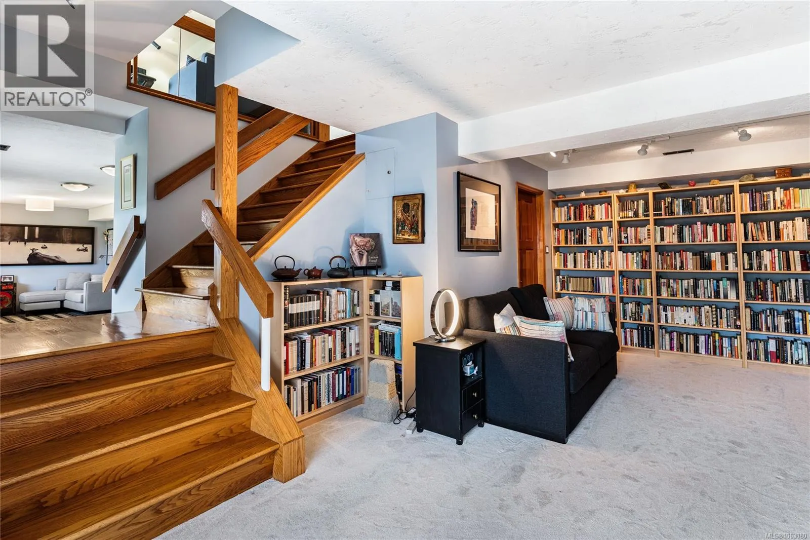 3507 Aloha Ave