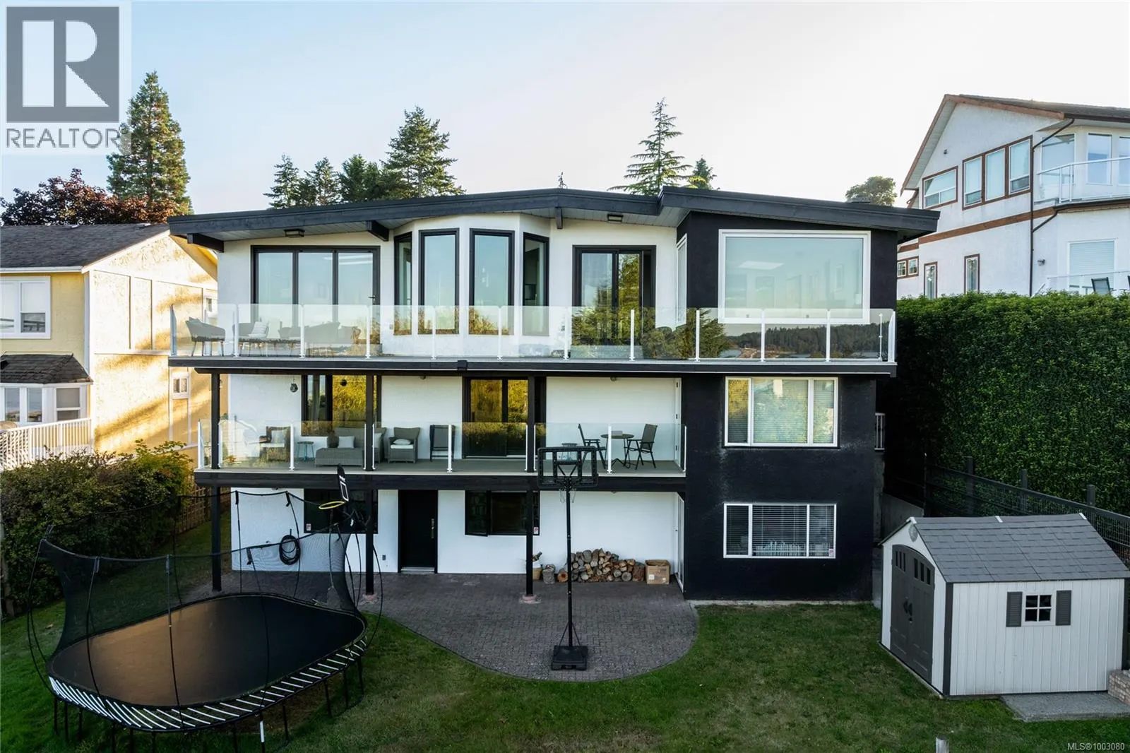 3507 Aloha Ave