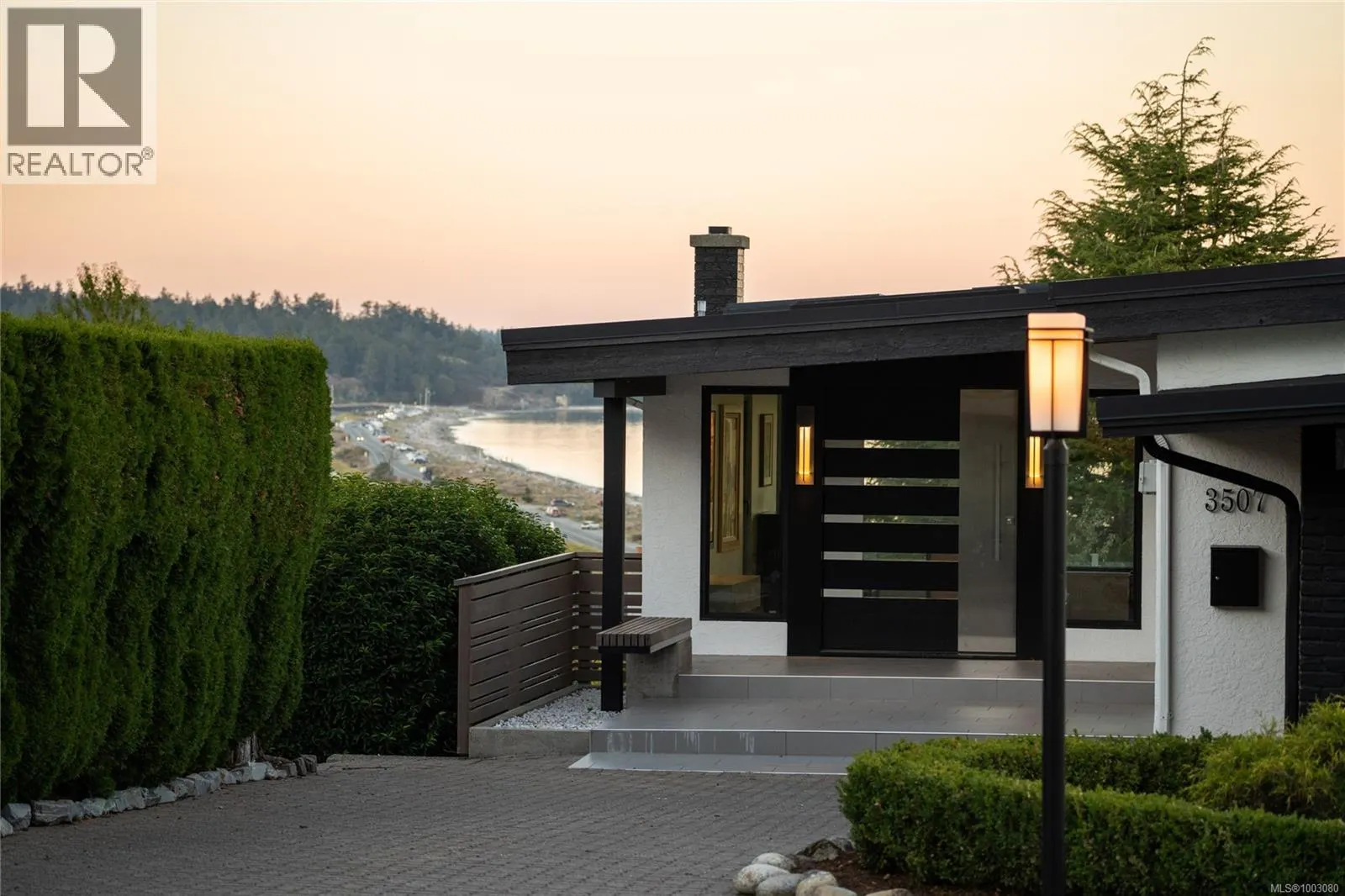 3507 Aloha Ave