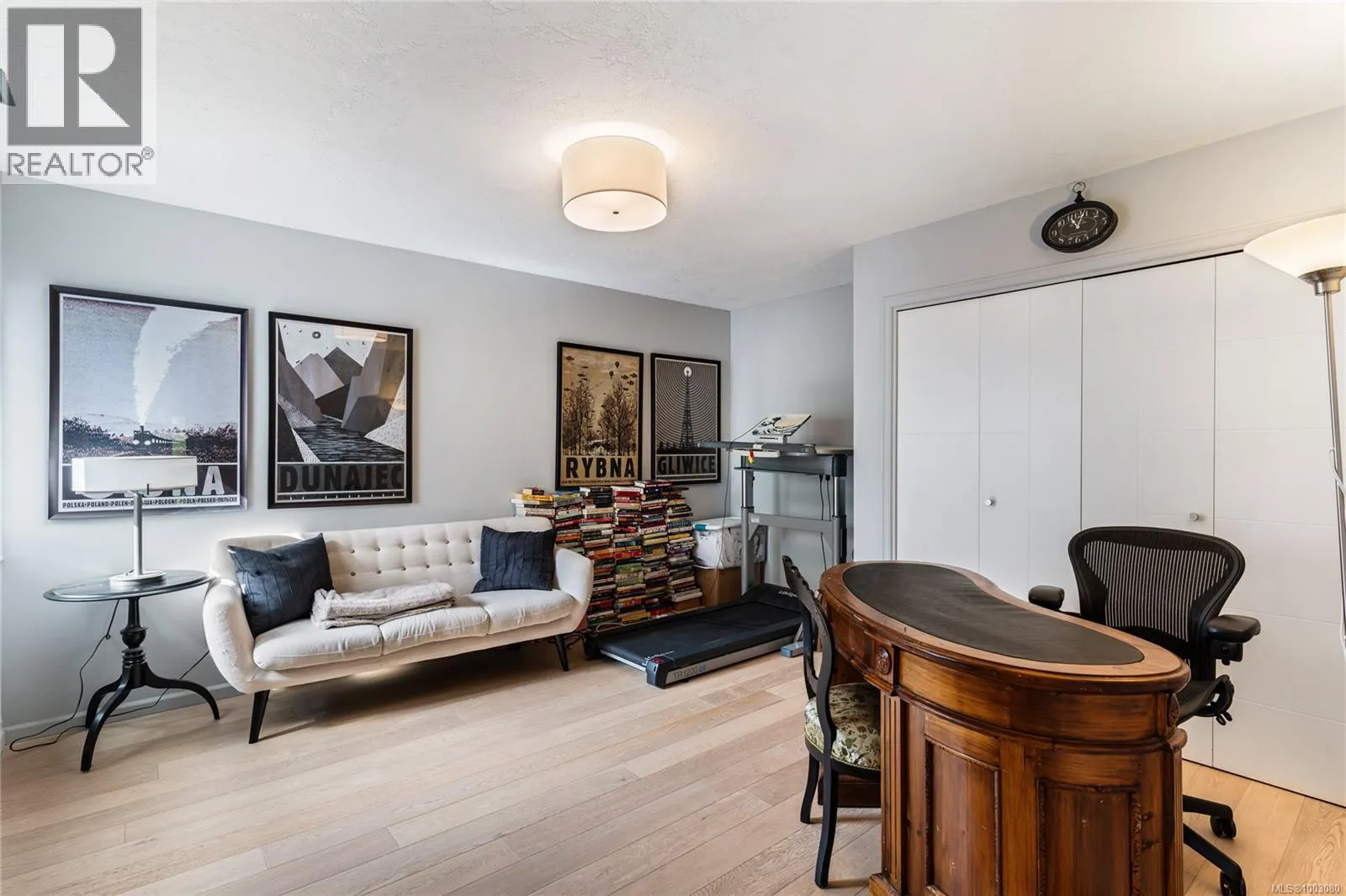 3507 Aloha Ave