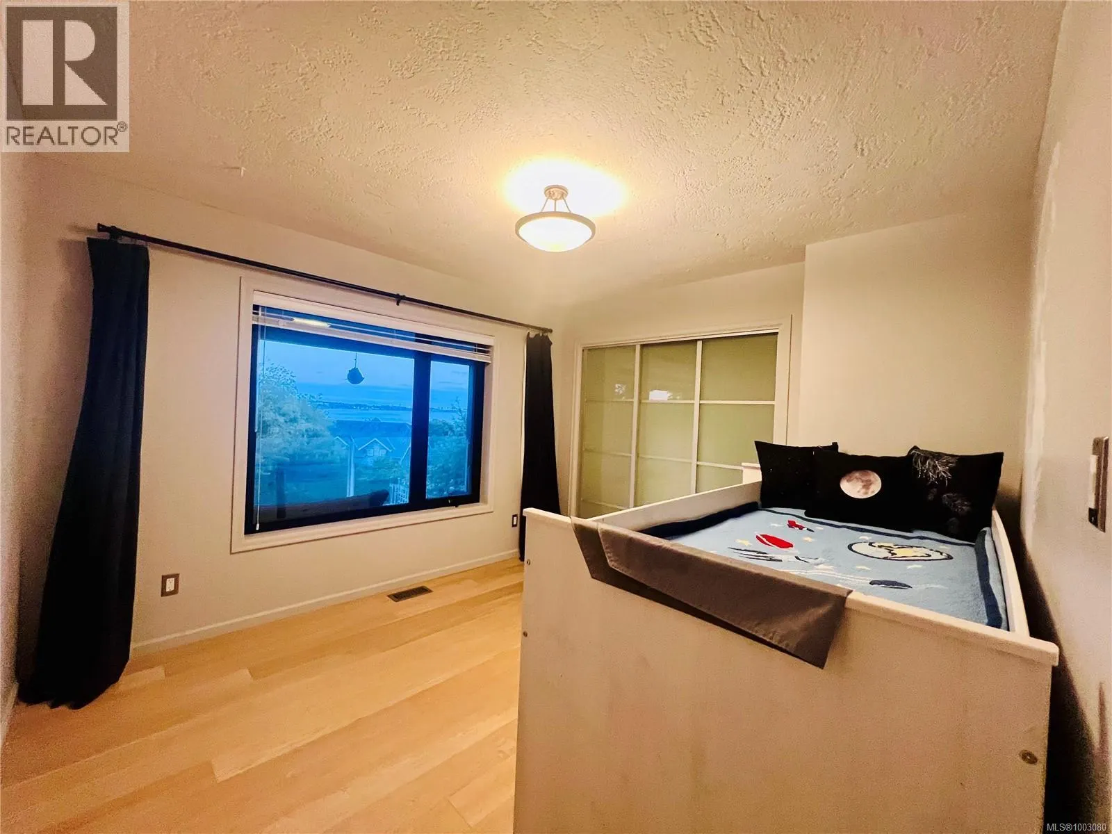 3507 Aloha Ave