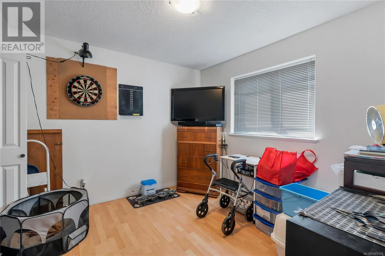 3352 Ravenwood Rd
