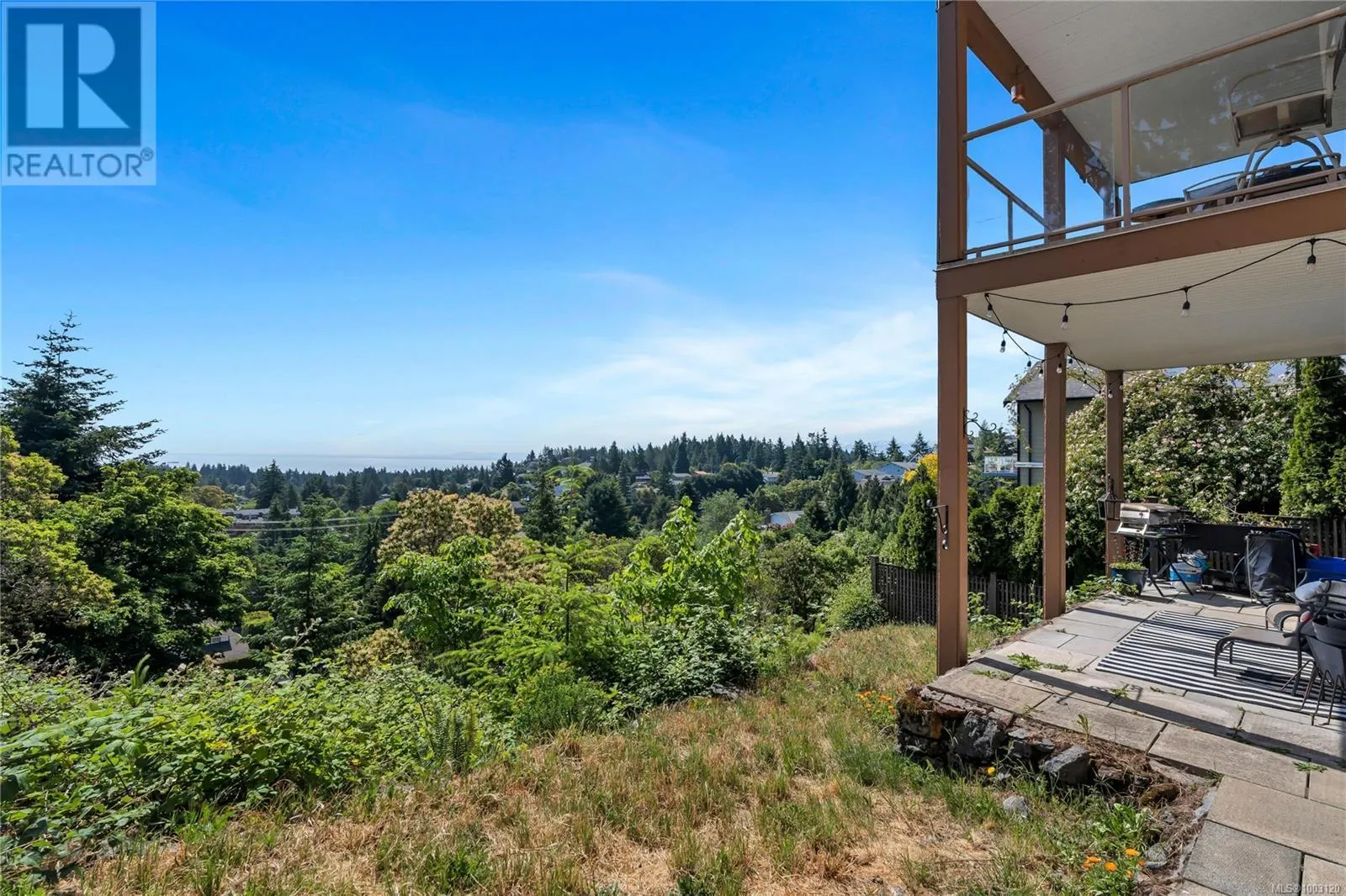 3352 Ravenwood Rd