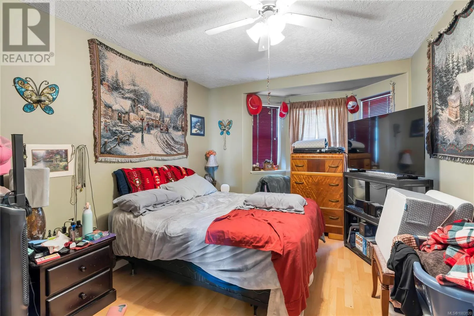 3352 Ravenwood Rd