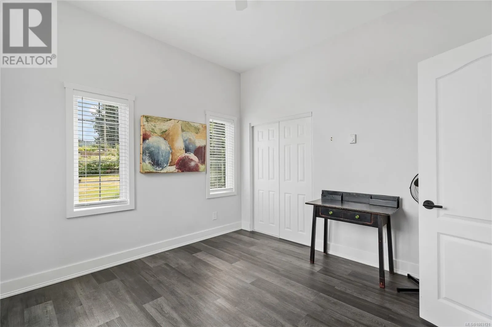 5025 Genoa Bay Rd