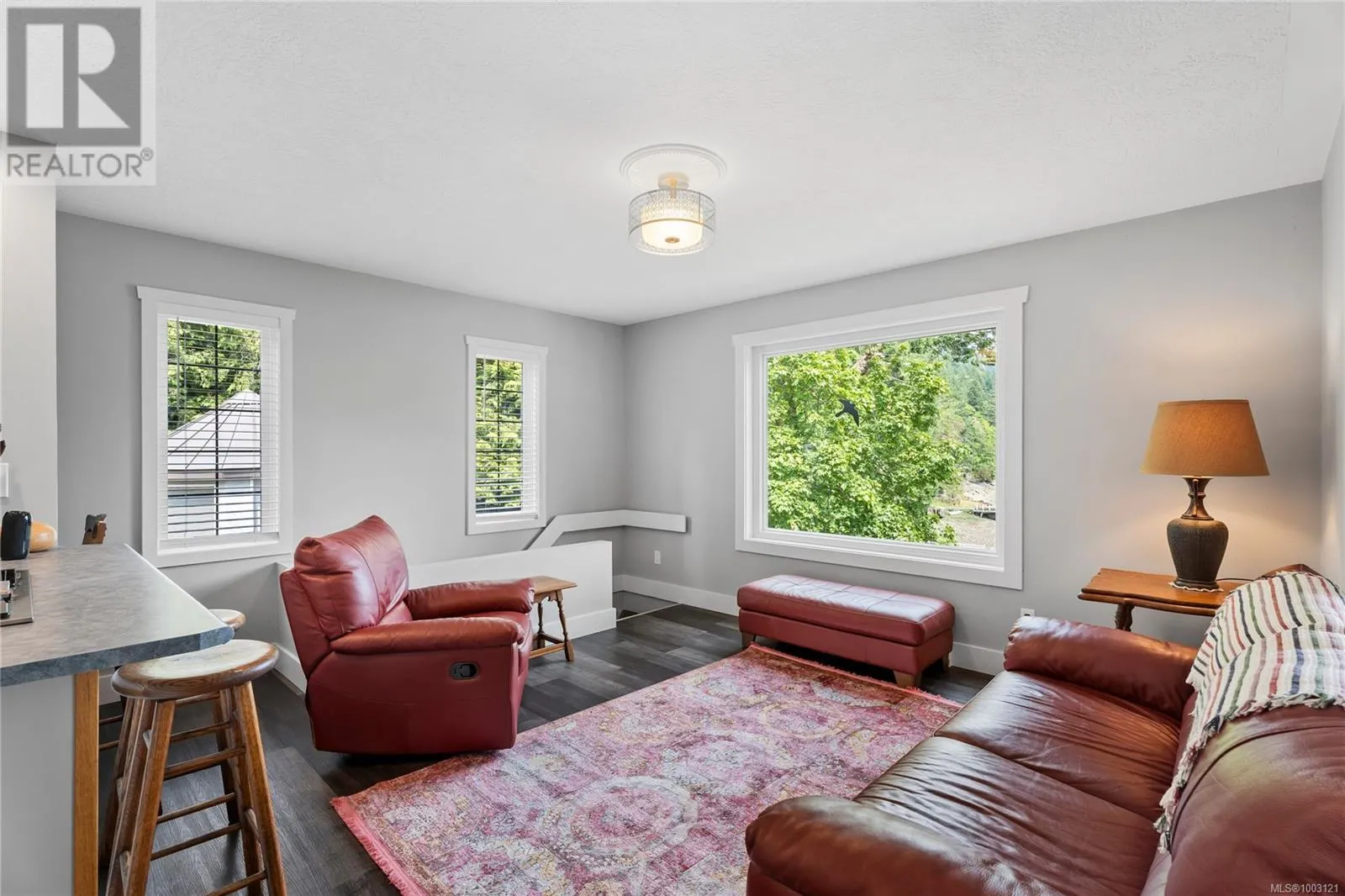 5025 Genoa Bay Rd