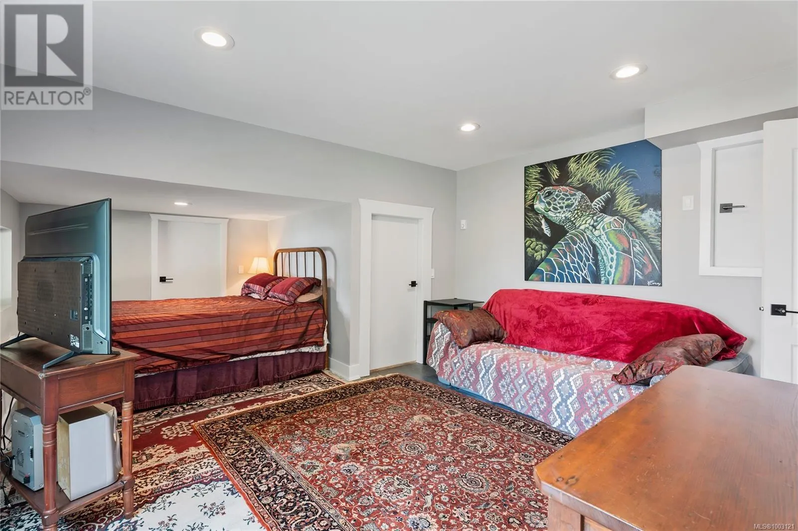 5025 Genoa Bay Rd