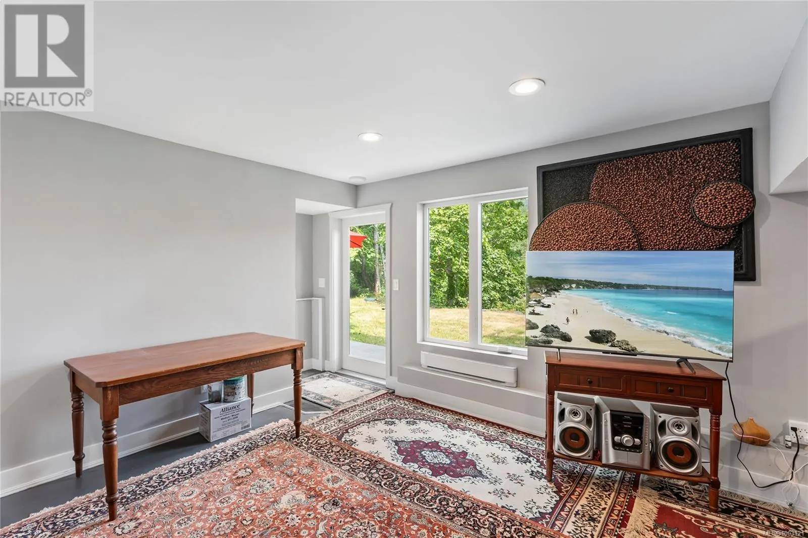 5025 Genoa Bay Rd