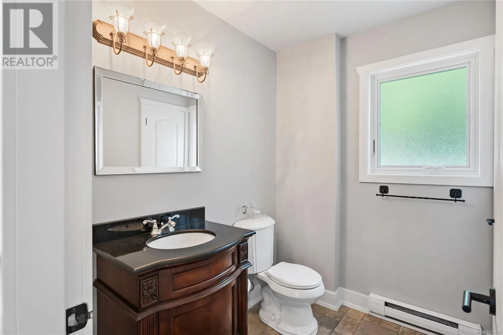 5025 Genoa Bay Rd