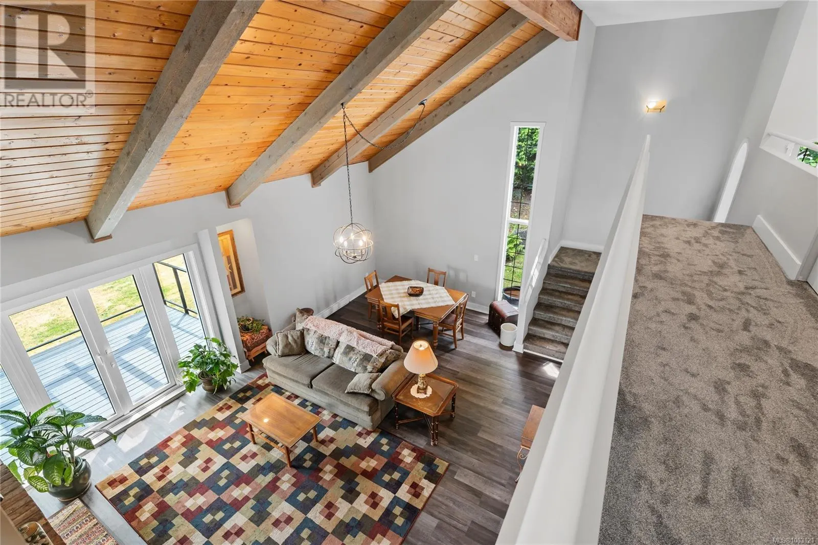 5025 Genoa Bay Rd