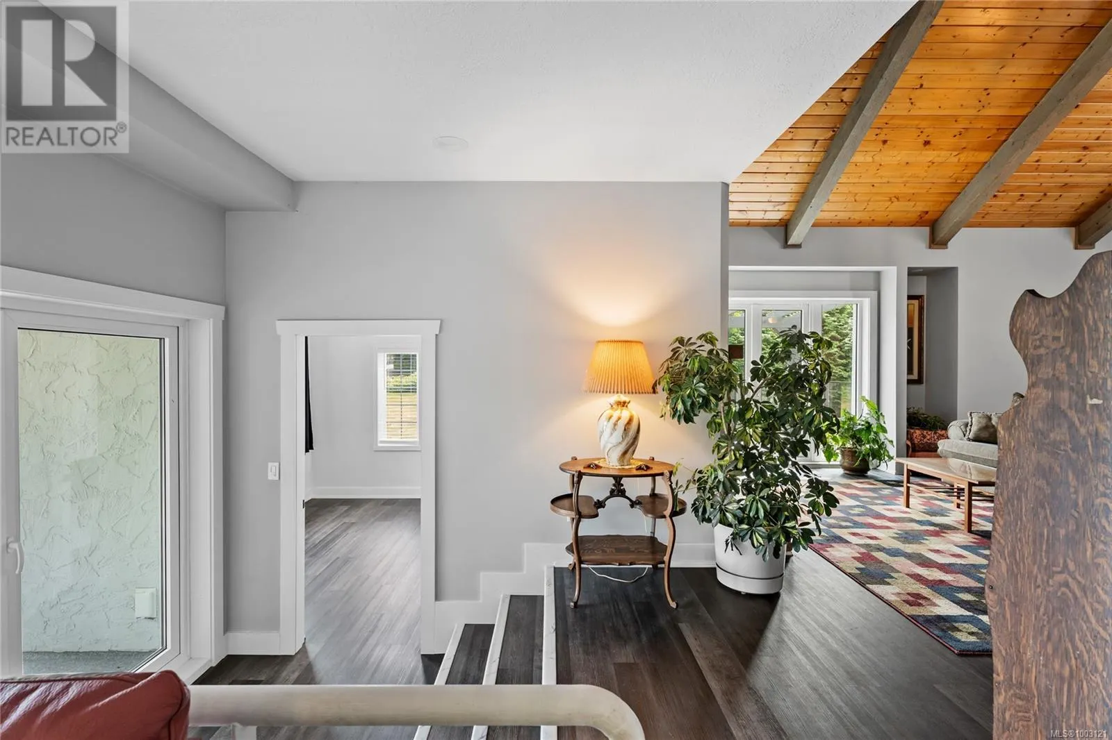 5025 Genoa Bay Rd