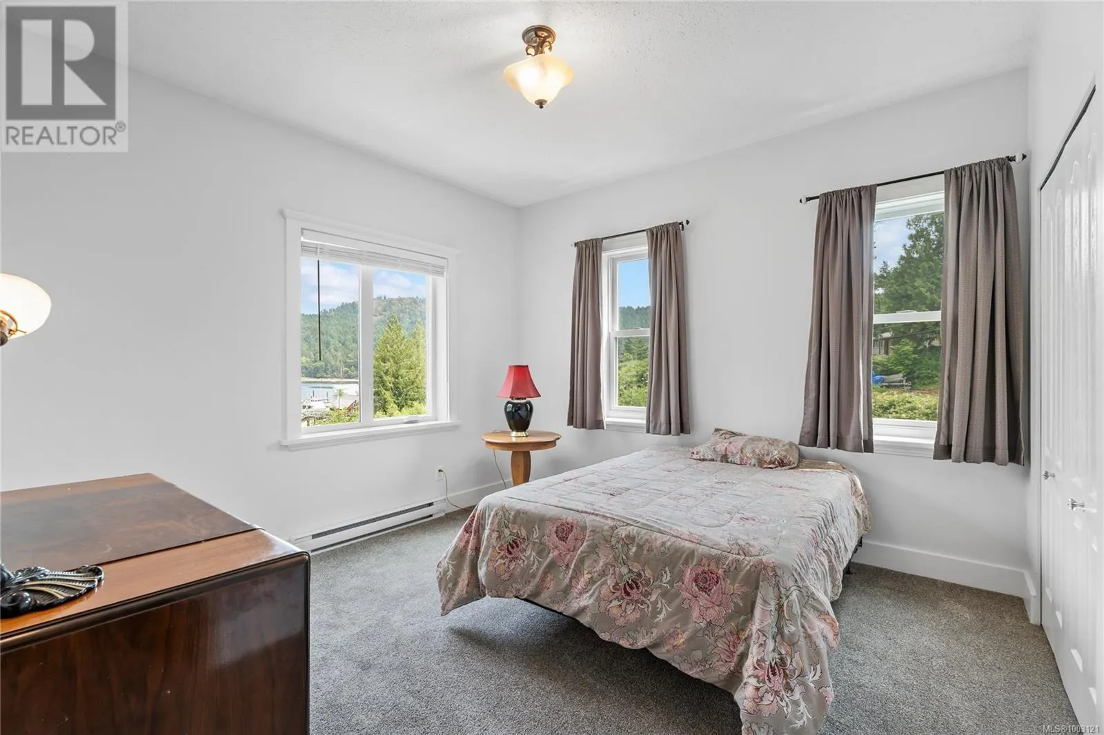 5025 Genoa Bay Rd