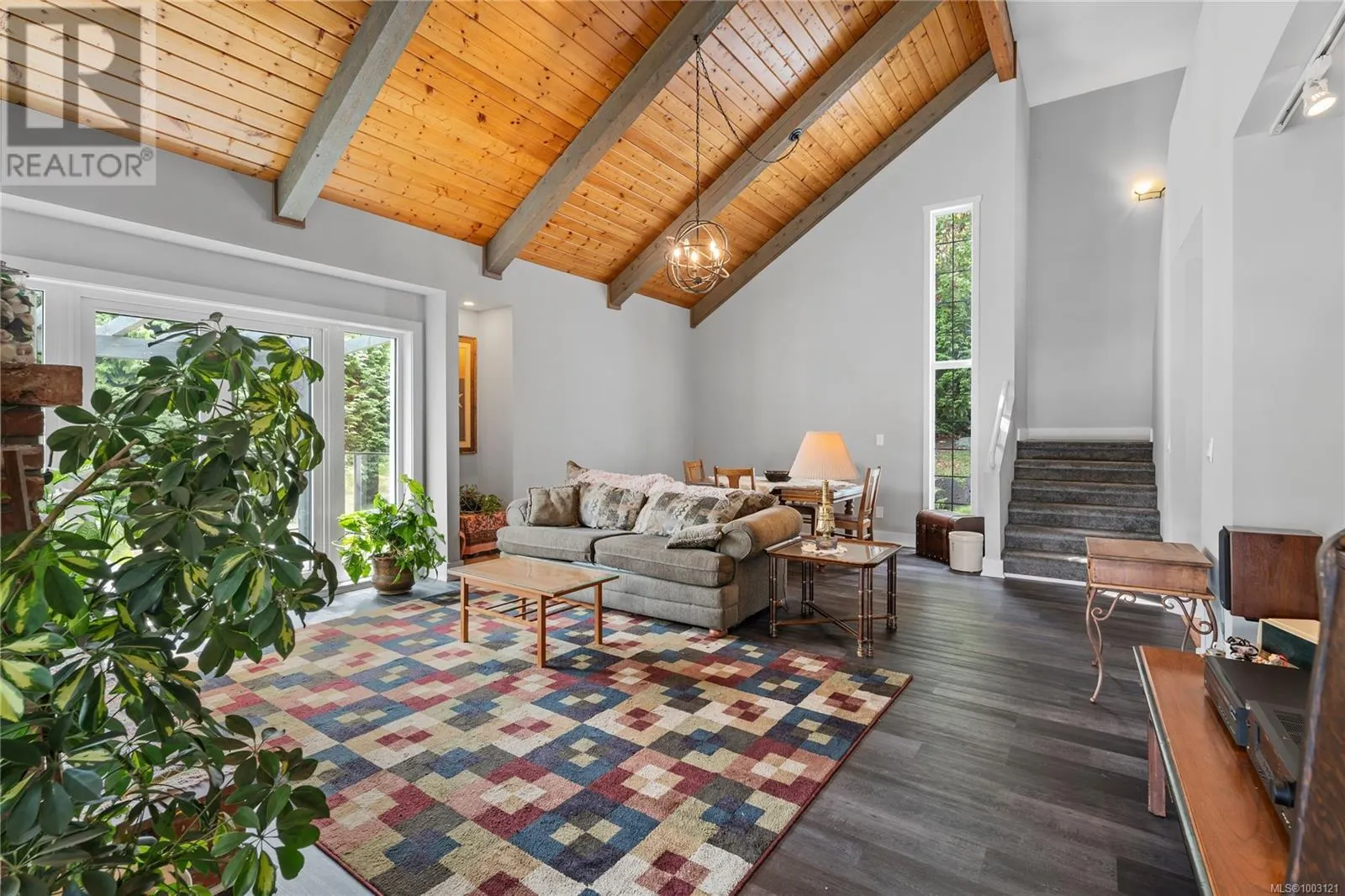 5025 Genoa Bay Rd