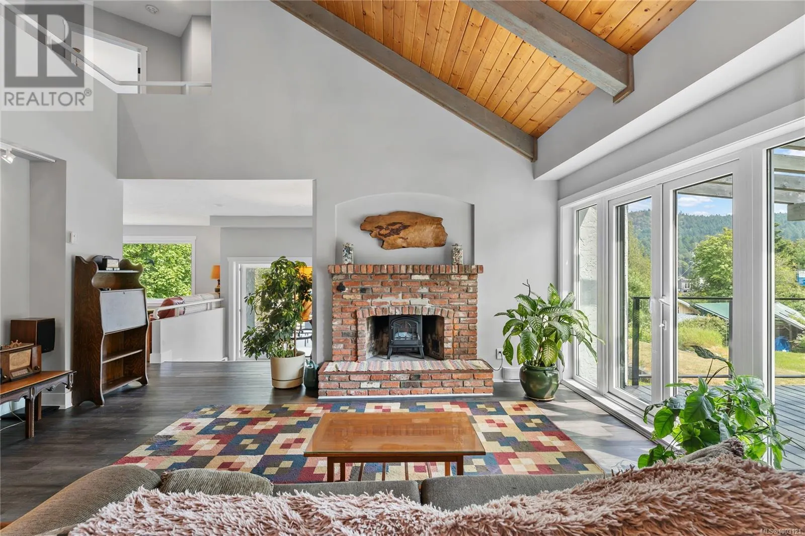 5025 Genoa Bay Rd