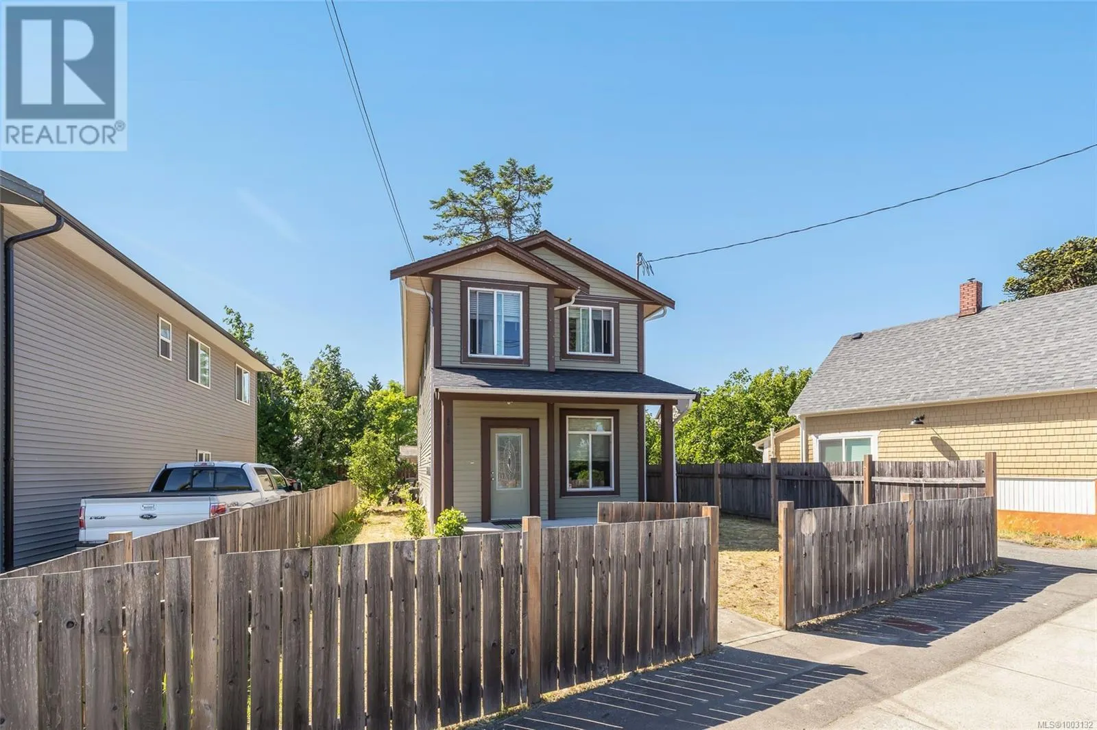 144 Victoria Rd