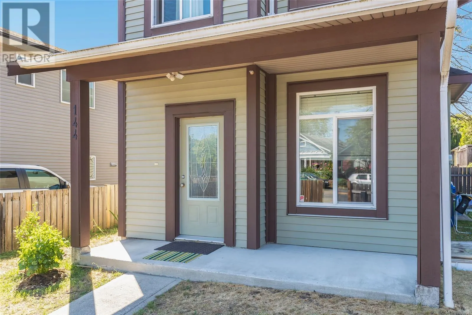 144 Victoria Rd
