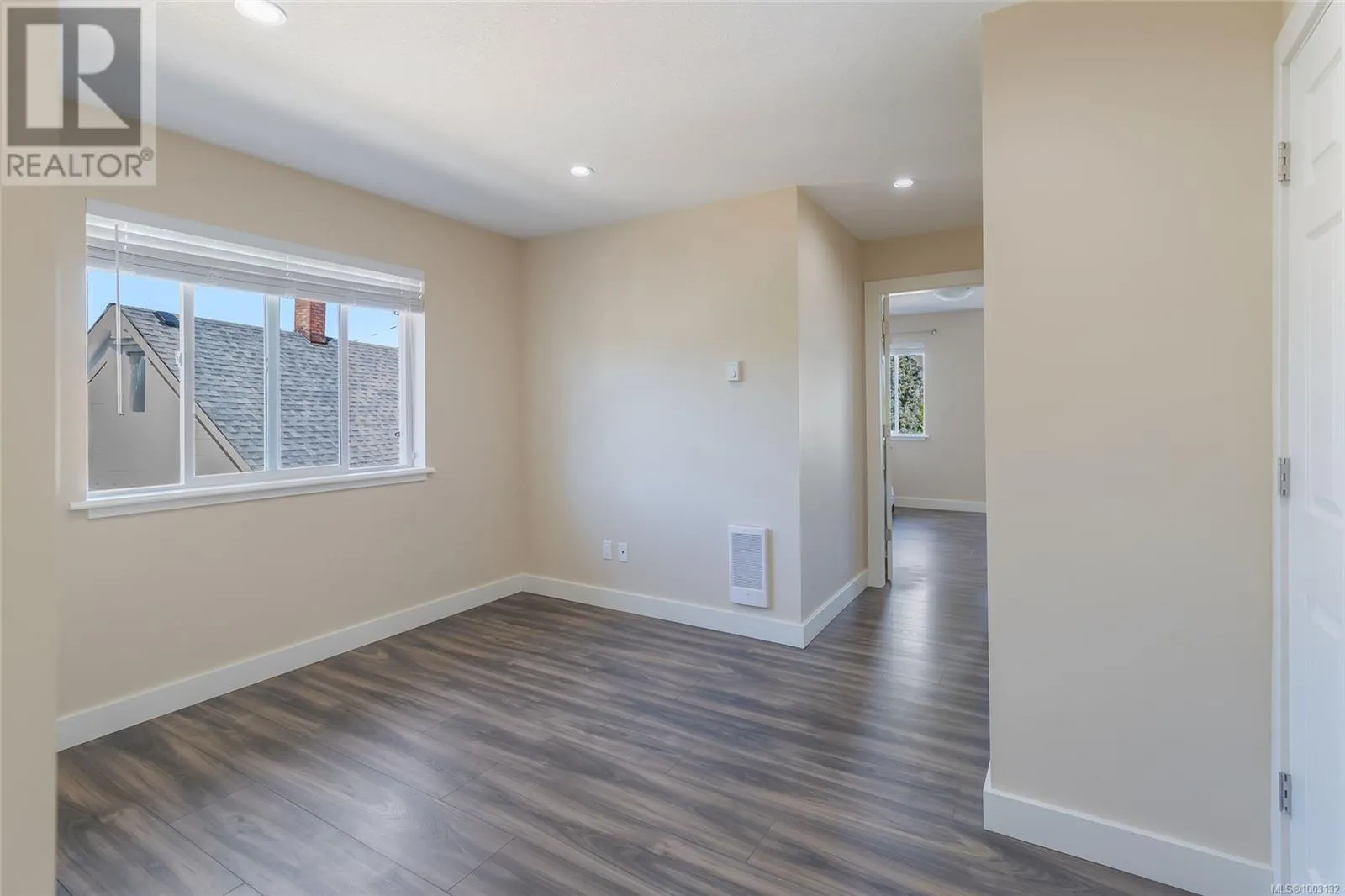 144 Victoria Rd