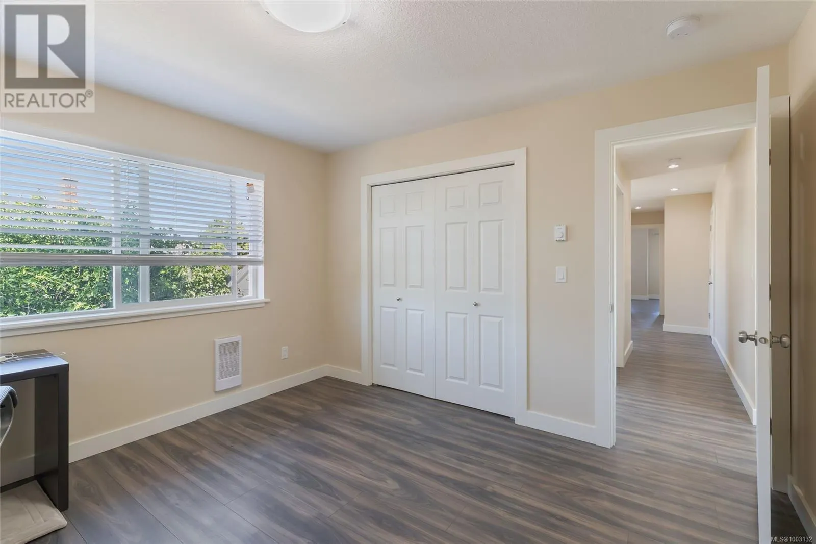 144 Victoria Rd