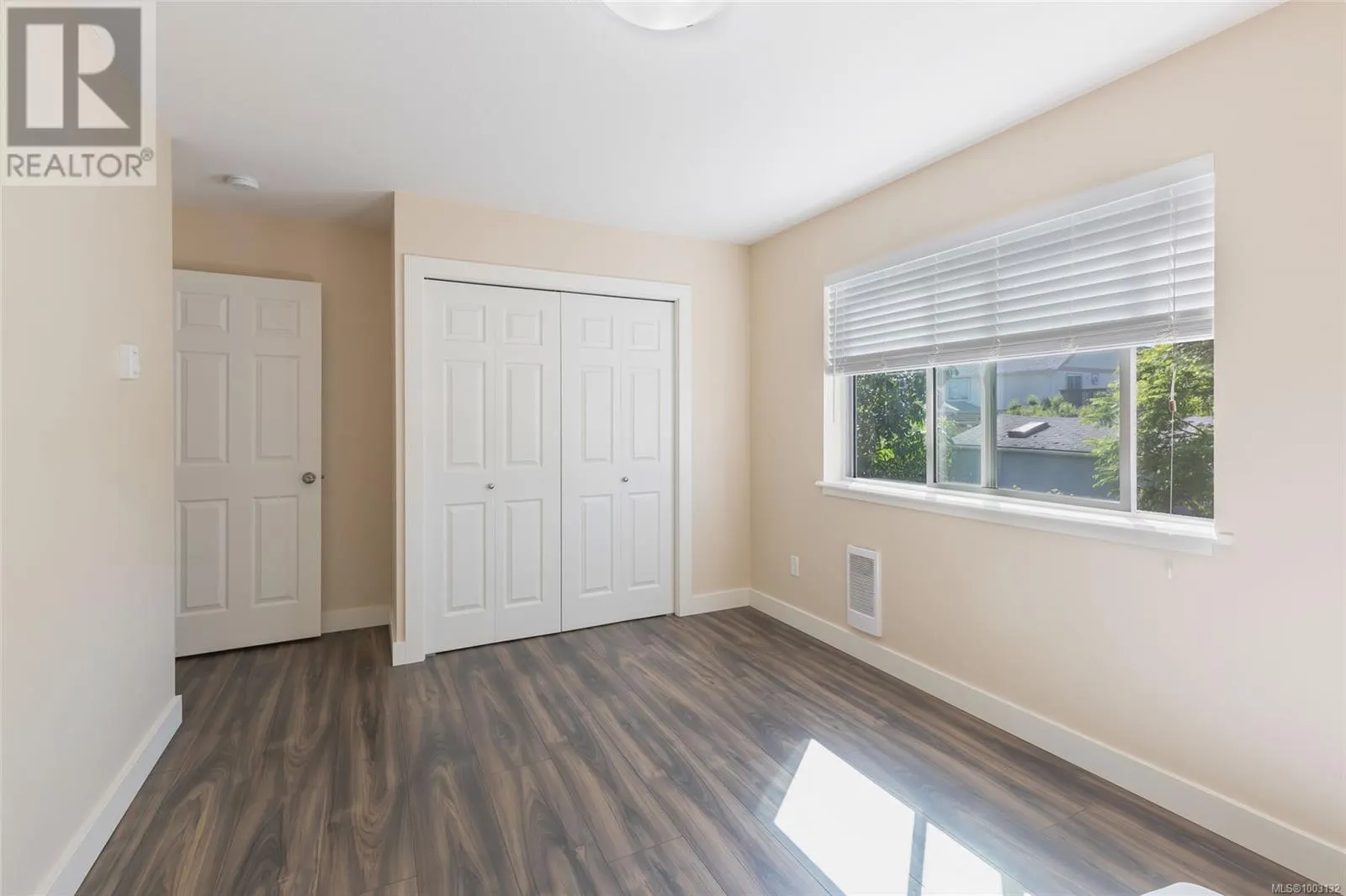 144 Victoria Rd