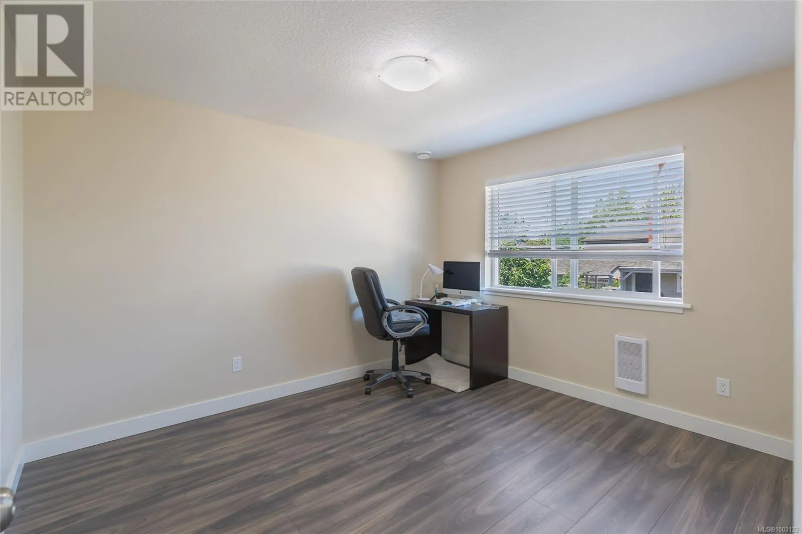 144 Victoria Rd