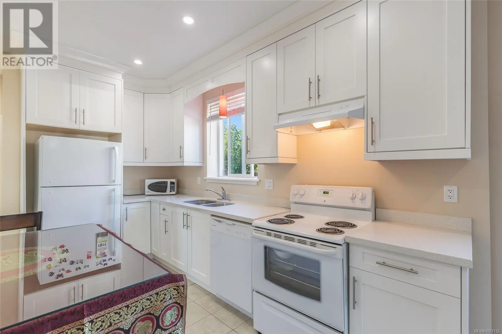 144 Victoria Rd