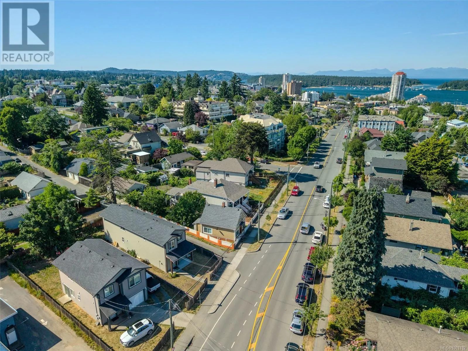 144 Victoria Rd