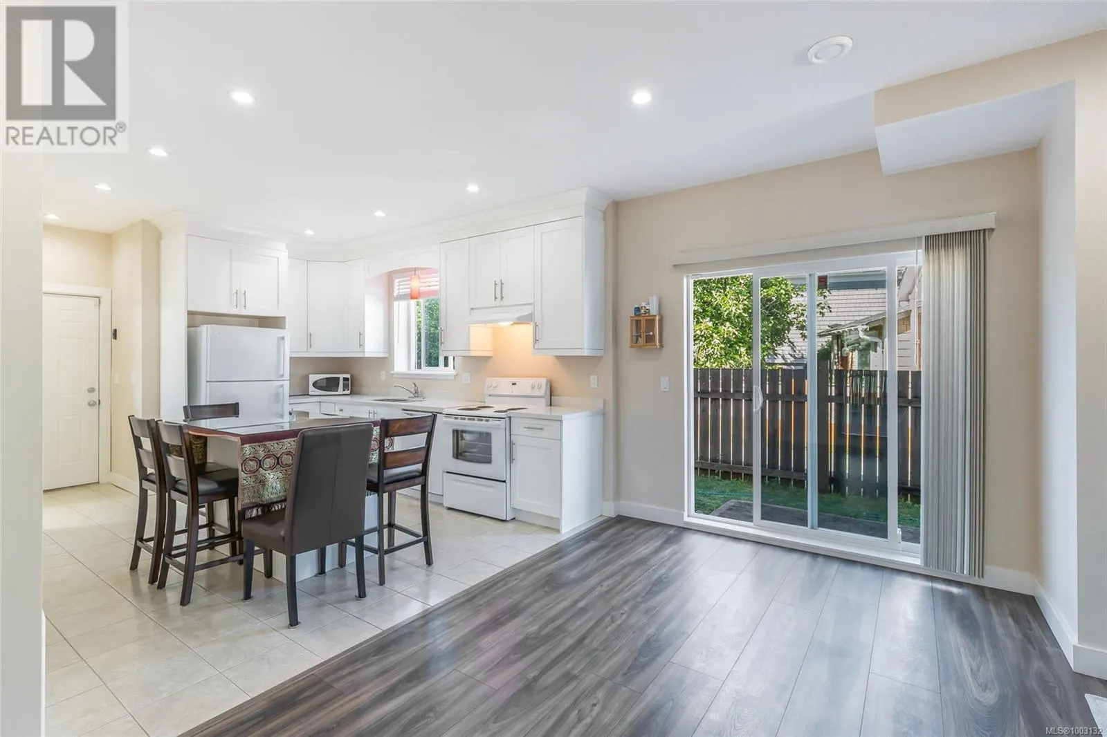 144 Victoria Rd