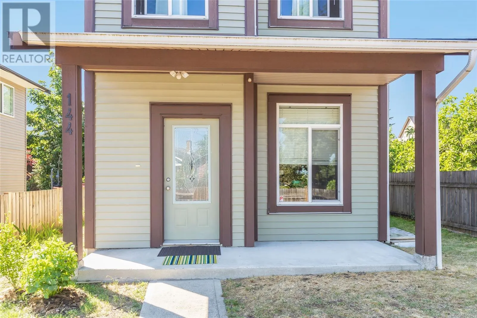 144 Victoria Rd