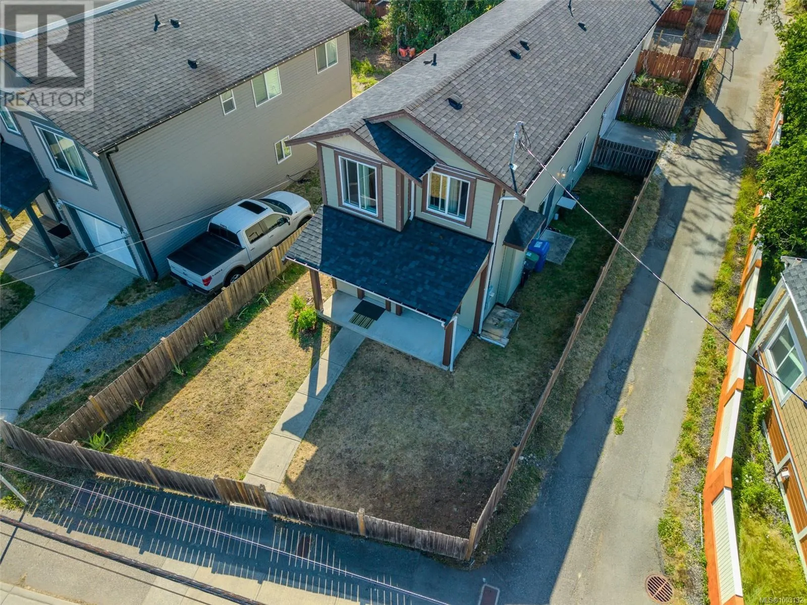 144 Victoria Rd