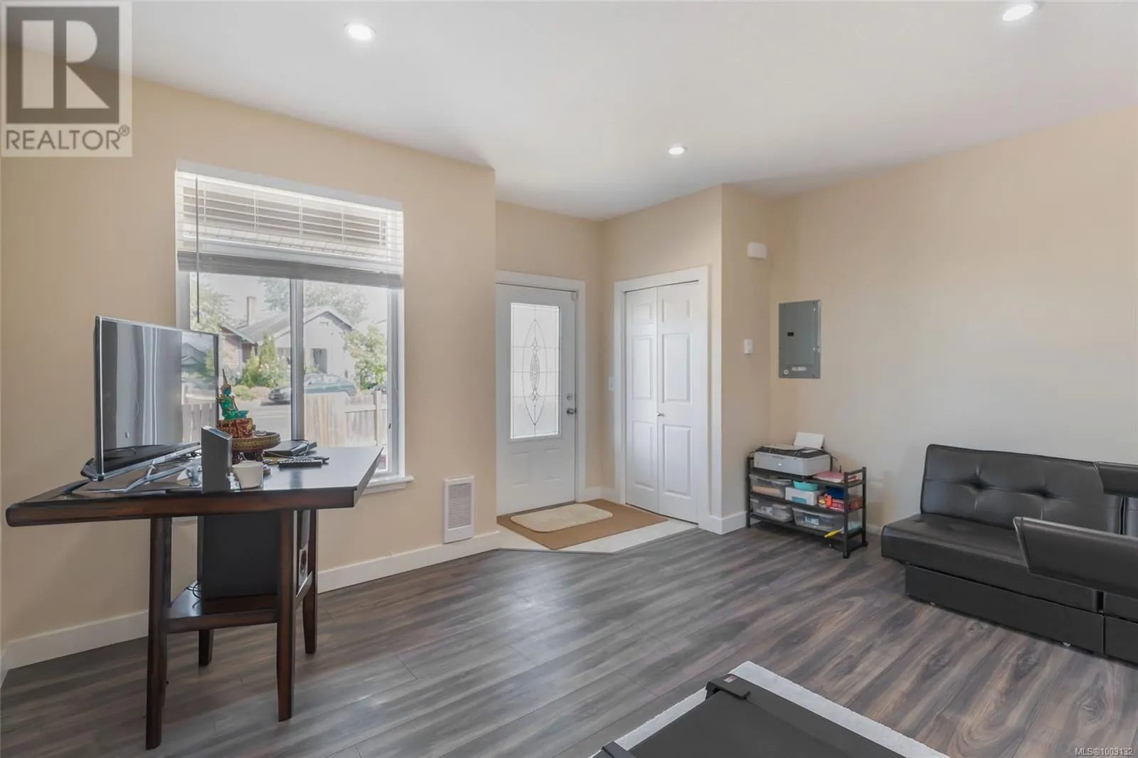 144 Victoria Rd