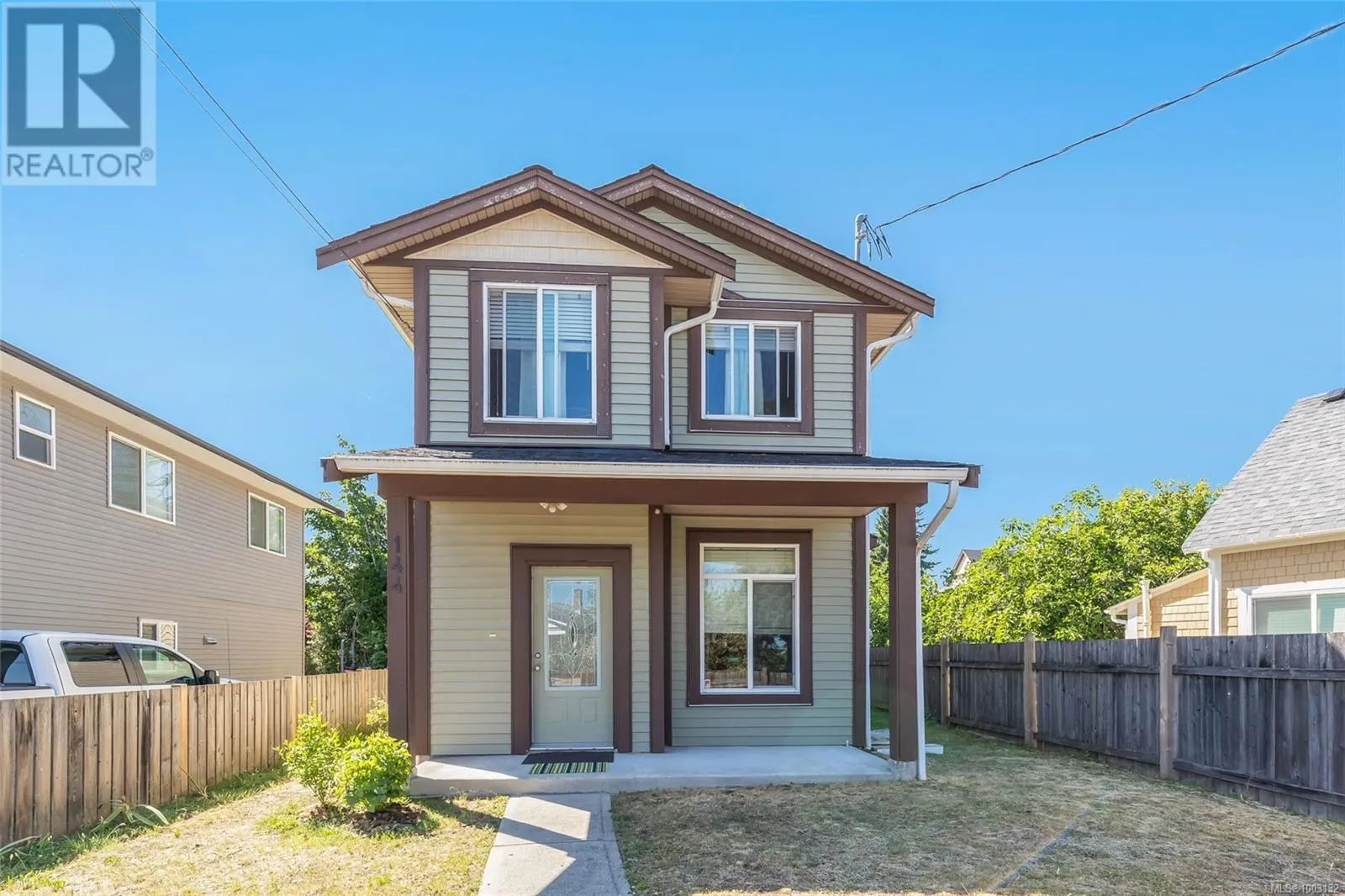 144 Victoria Rd
