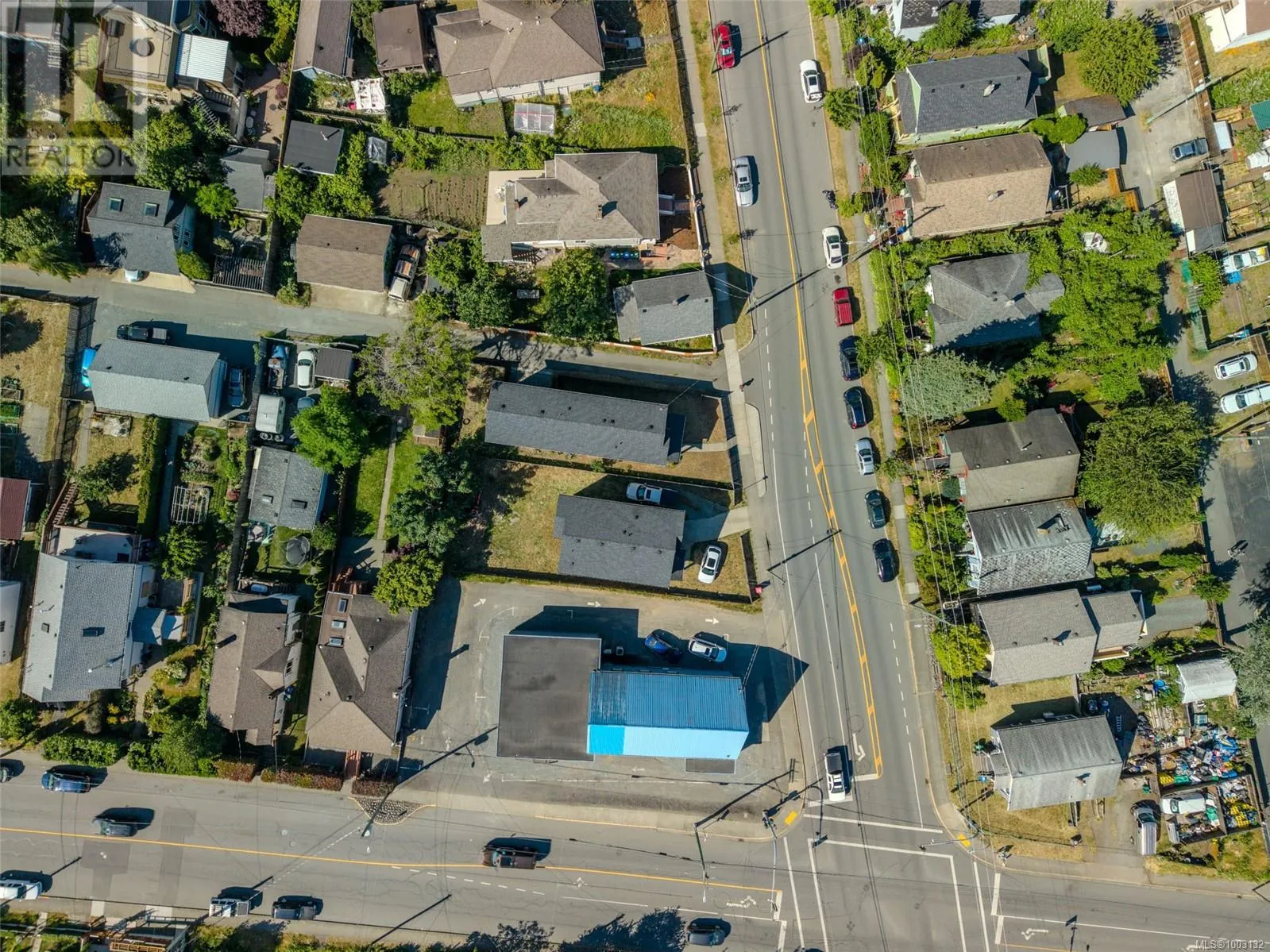 144 Victoria Rd
