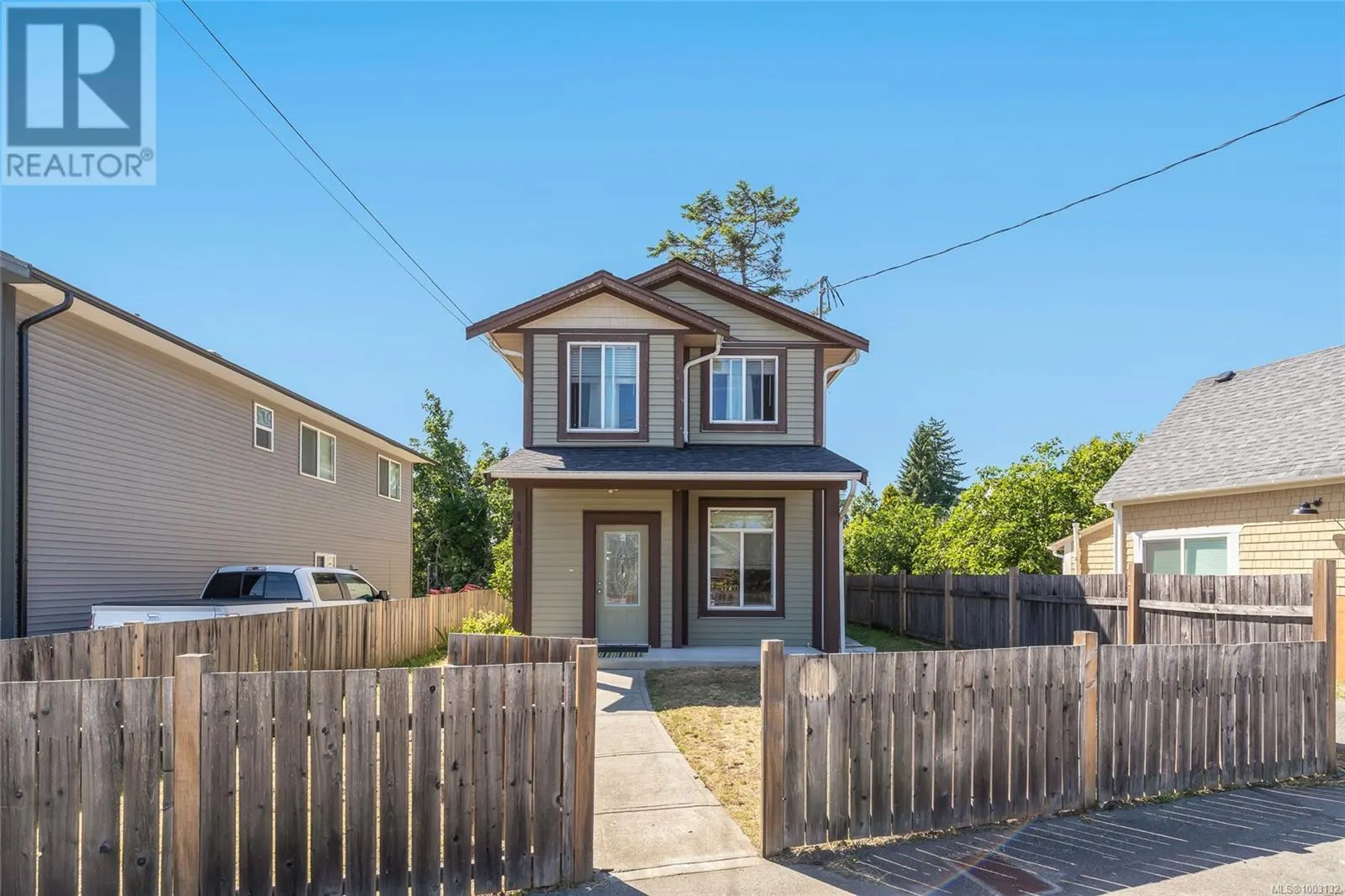 144 Victoria Rd