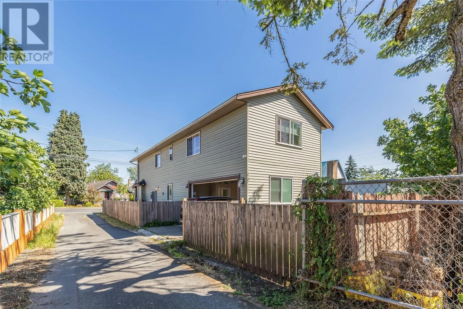 144 Victoria Rd