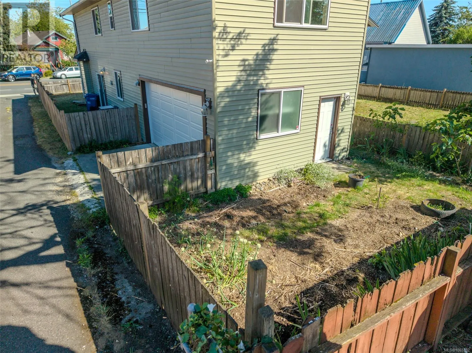 144 Victoria Rd