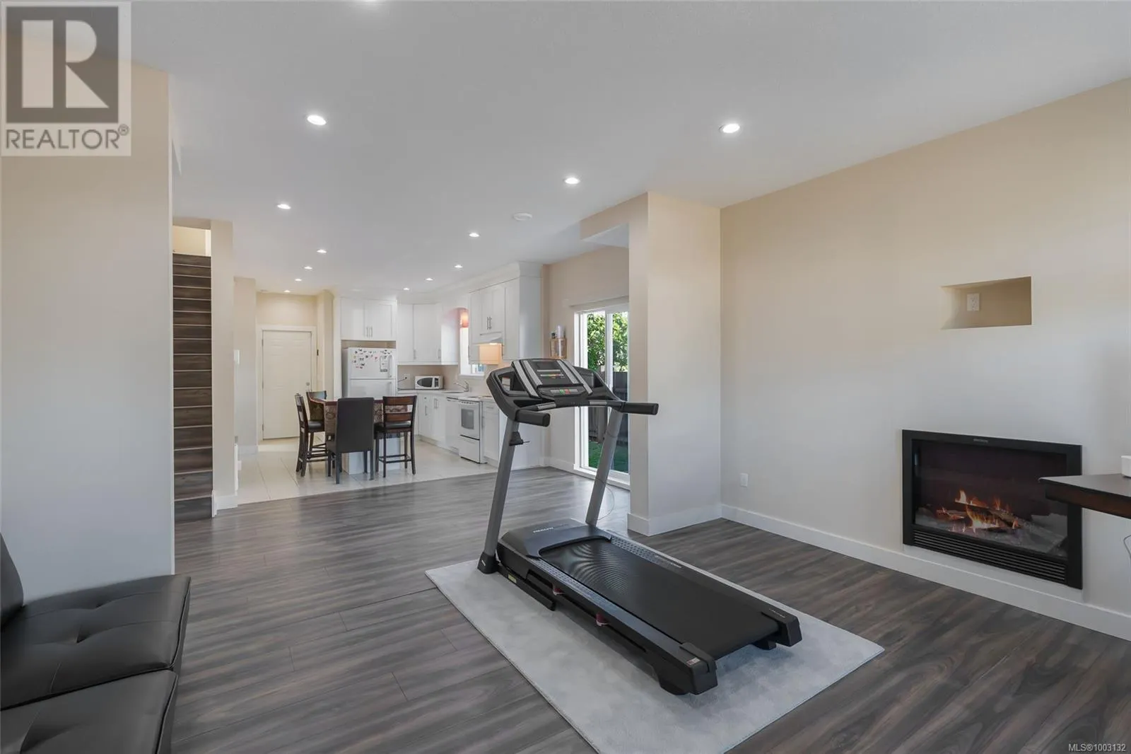 144 Victoria Rd