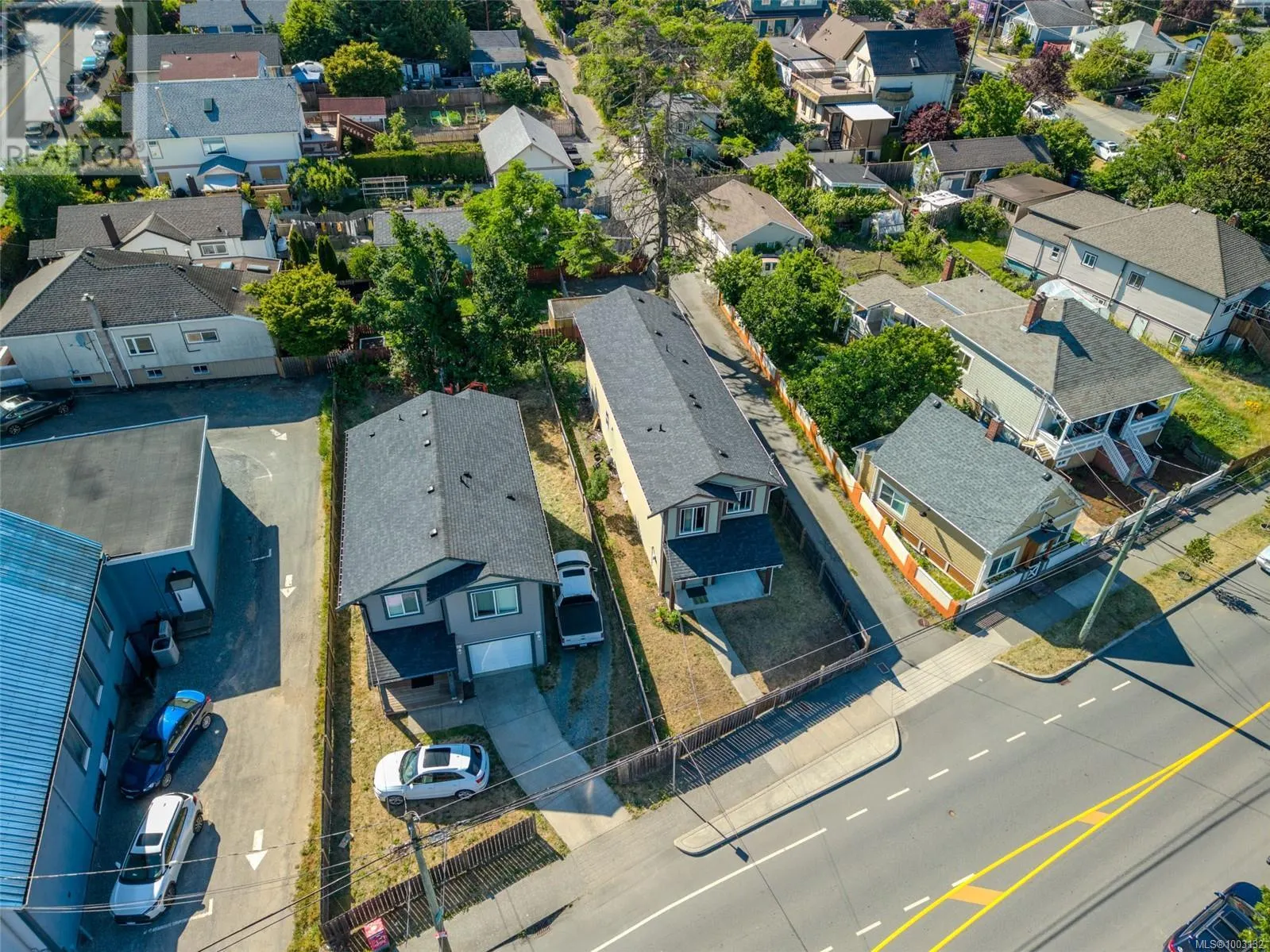 144 Victoria Rd
