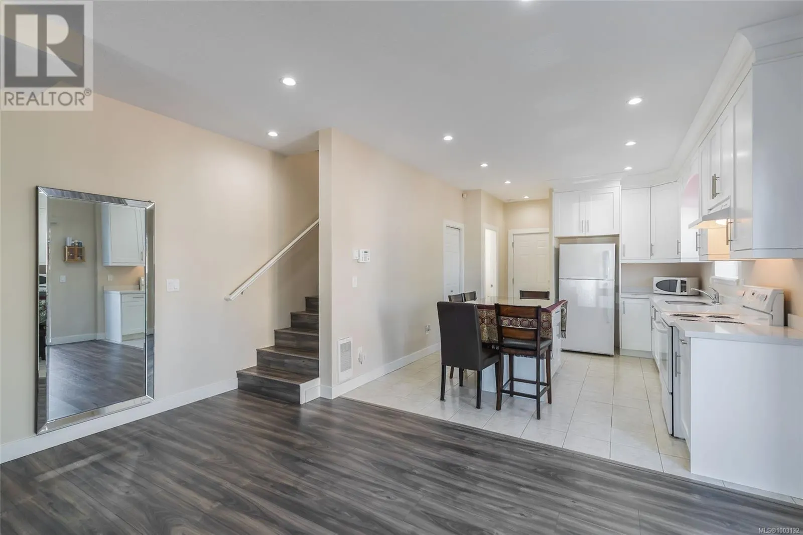 144 Victoria Rd