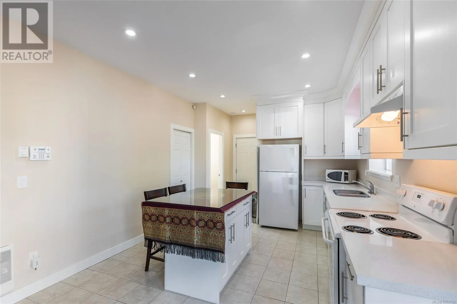 144 Victoria Rd