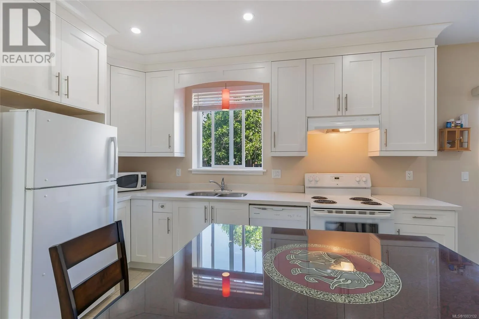 144 Victoria Rd