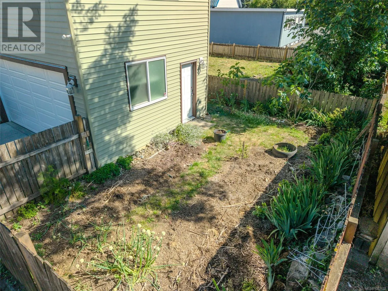 144 Victoria Rd