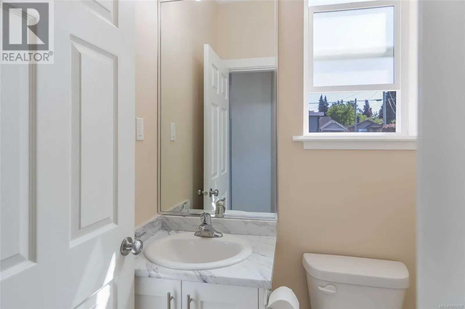 144 Victoria Rd